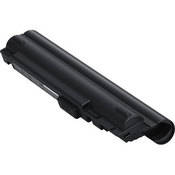 Sony VGP-BPL11 VAIO TZ Series Standard Capacity Notebook Battery
