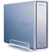 Sony DRX-840U External USB 2.0 SuperMulti DVD Burner