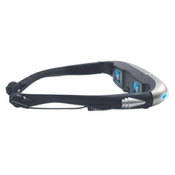 ezGear ezVision X4 60" Video Screen Simulator Glasses