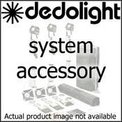 Dedolight DP-1 Accessory Pouch