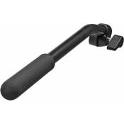 Manfrotto by Bogen Imaging 501HVL - Punho de Pan