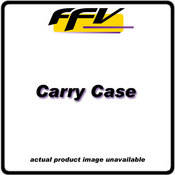 Fast Forward Video Carry Case for NDT-200