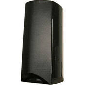 Monster-Power DEMO SL200-PSMB 12" 200-Watts THX Tower Bass Module 200 Speaker