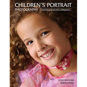 Amherst Media Book: Children