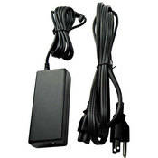 Fast Forward Video AC to DC Power Supply