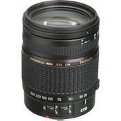 Tamron AF 28 300mm f 3.5 6.3 XR Di LD VC Aspherical (IF) Macro Auto Focus Zoom Lens for Nikon