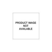 Pioneer DVJ-1000 Professional DJ Player