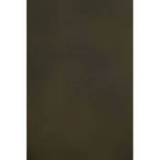 Backdrop-Alley Muslin Background - 10x12