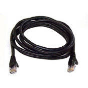 Belkin CAT6 UTP 100 Base-T/ Gigabit Patch Cable RJ-45 - 14
