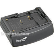 Impact CDTCA Compact Desktop Charger