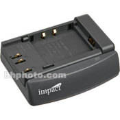 Impact CDTCG Compact Desktop Charger