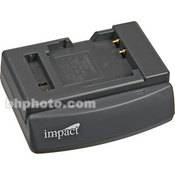 Impact CDTC8 Compact Desktop Charger