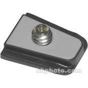 Joby Quick Release Plates - Pair