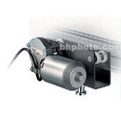 Bogen / Manfrotto Motorized Single Carriage