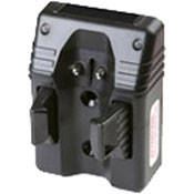 Pelican Desk/ Dash Fast Charger Base for M11