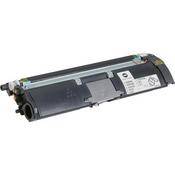 Konica Minolta Black Toner Cartridge for magicolor 2500 and 2490 Series Printers