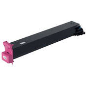 HP / Hewlett-Packard HP LaserJet Q5949X Laser Printer Cartridges