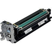 Konica Minolta Black Imaging Unit