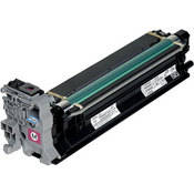Konica Minolta Magenta Imaging Unit