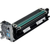 Konica Minolta Cyan Imaging Unit