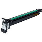 Konica Minolta Black Imaging Unit