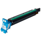 Konica Minolta Cyan Imaging Unit