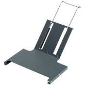 Konica Minolta Banner Feed Tray