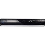 Samsung BD-P1400 Blu-ray Disc Player