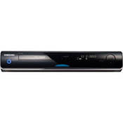 Samsung BD-UP5000 Duo HD Player 