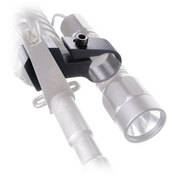 Pelican Side Sling Mount for Pelican M1, M3 and M6