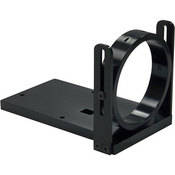 Optoma Technology Adapter Lens Base Multimedia Projector Lens Accessories
