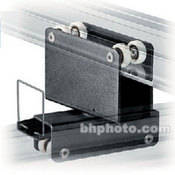 Bogen / Manfrotto Double Carriage