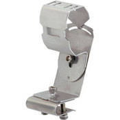 Pelican Stainless Steel Helmet Light Holder