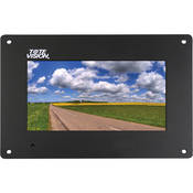 Tote Vision LCD-703HDLX - Monitor LCD de Campo de 7"