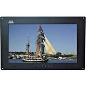 Tote Vision LCD-1540HDL 15.4" High Definition LCD