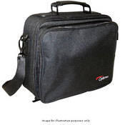 Optoma Technology BK-4017 Soft Carrying Case