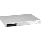 Axis Communications AXIS 291 1U Video Server Rack (3-slots)