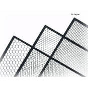 Kino Flo 90 Degree Barfly 200 Louver