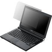 Sony Filtro de Privacidade VAIO para as S�ries TZ e TT