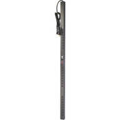 APC Switched 24-Outlet Rack Power Distribution Unit (PDU) - 100/120V, 20A