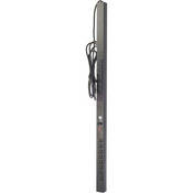 APC Switched 16-Outlet Rack Power Distribution Unit (PDU) - 100/120V, 15A