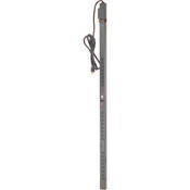 APC Switched 24-Outlet Rack Power Distribution Unit (PDU) - 120V, 30A