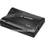 Keyspan USB 2.0 Server Storage & Print Servers