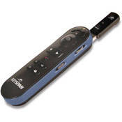 Keyspan Presentation Remote Pro - 100