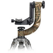 LensCoat LCW101 Wimberley WH-101 Head Cover (Realtree Max4 HD)