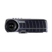 ASK Proxima LP-120 XGA Projector