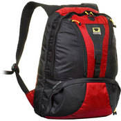 Mountainsmith Spectrum Backpack (Currant Backpacks & Daypacks