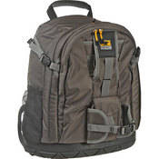 Mountainsmith Traverse AT Backpack Backpacks & Daypacks