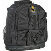 Mountainsmith Traverse AT Backpack Backpacks & Daypacks