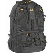 Mountainsmith Borealis AT Backpack Backpacks & Daypacks